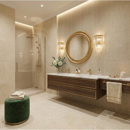 glamour furdoszoba elegans klasszikus bezs beton kohatasu fagyallo greslap furdo falburkolat csempe padlolap jarolap padloburkolat.jpg